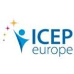 ICEP Europe